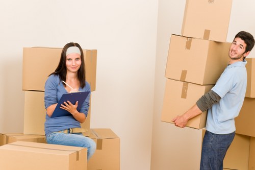 Resolved complaint outcome with professional follow-up